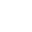 Logo Basta